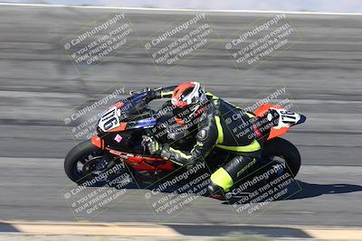 media/Jan-16-2026-CVMA Friday Practice (Fri) [[6f2bf47531]]/3-Racer 2/Session 2 Bowl Entry Pans/